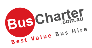 BusCharter